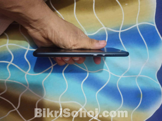 Mi note 5
